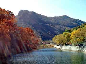 管家婆黑白马报图库，凯澄葫芦